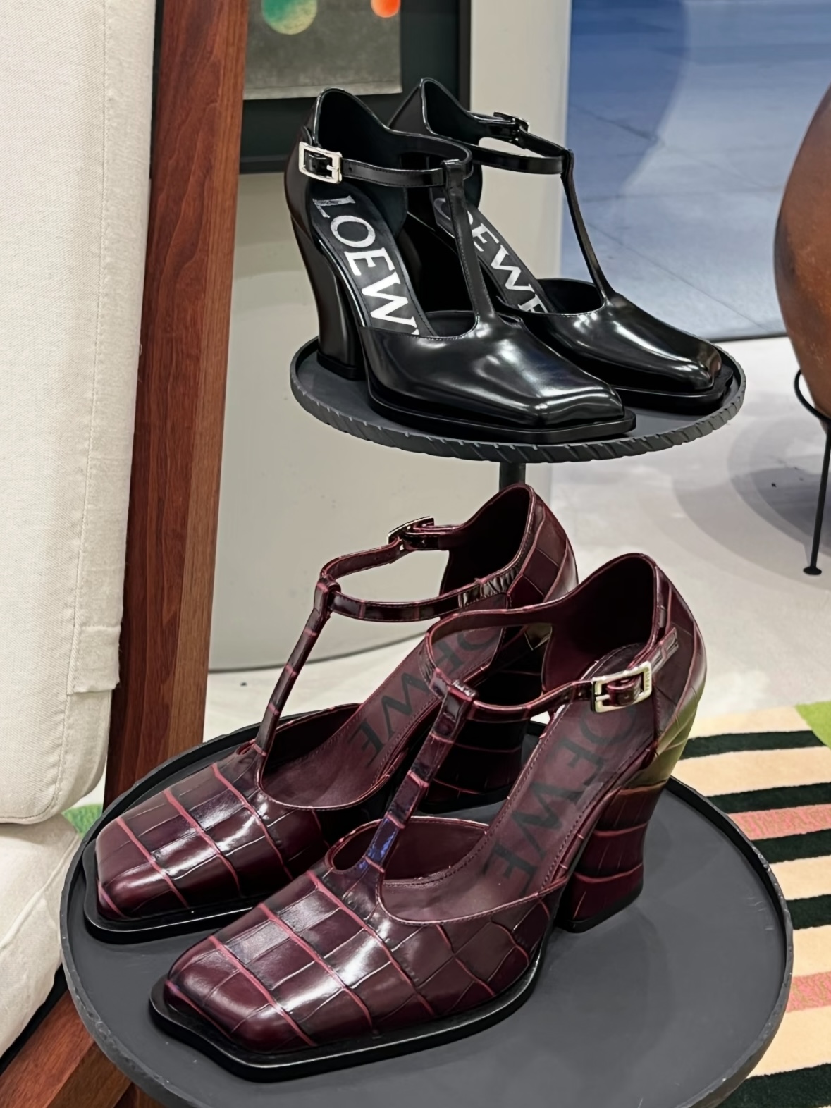 NO:681544,#,sandals,sandals19860909#,凉鞋,sandals,Women's Shoes