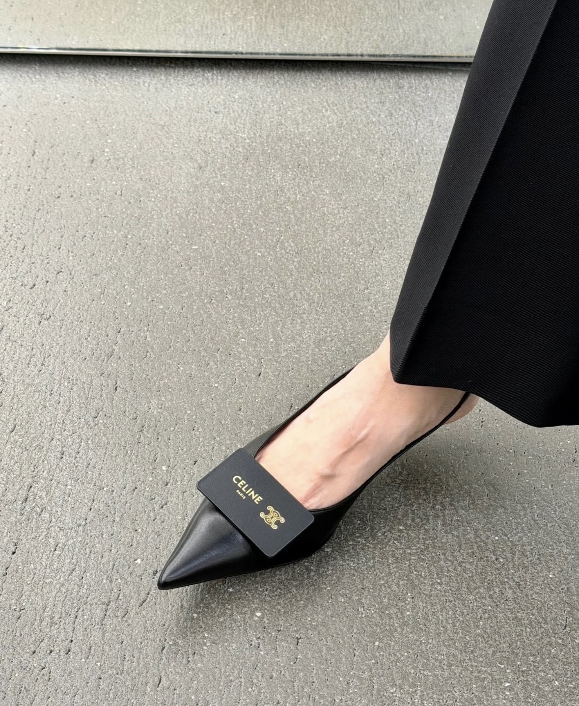 NO:681535,#Who wears whose high-end lambskin shoes, sandals, sandals, sheepskin19860909#谁穿谁高级的小羊皮鞋,凉鞋,sandals,sheepskin,Women's Shoes