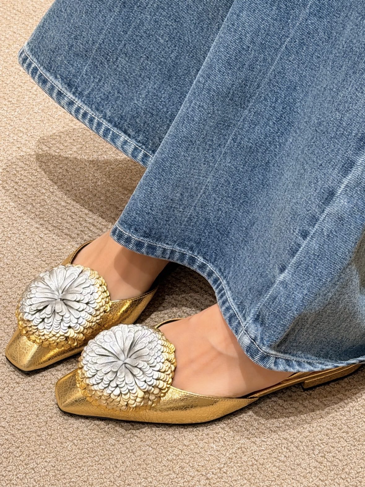 NO:693743,#26X small gold shoes, sandals, sandals19860909#26X小金鞋,凉鞋单鞋,sandals,Women's Shoes