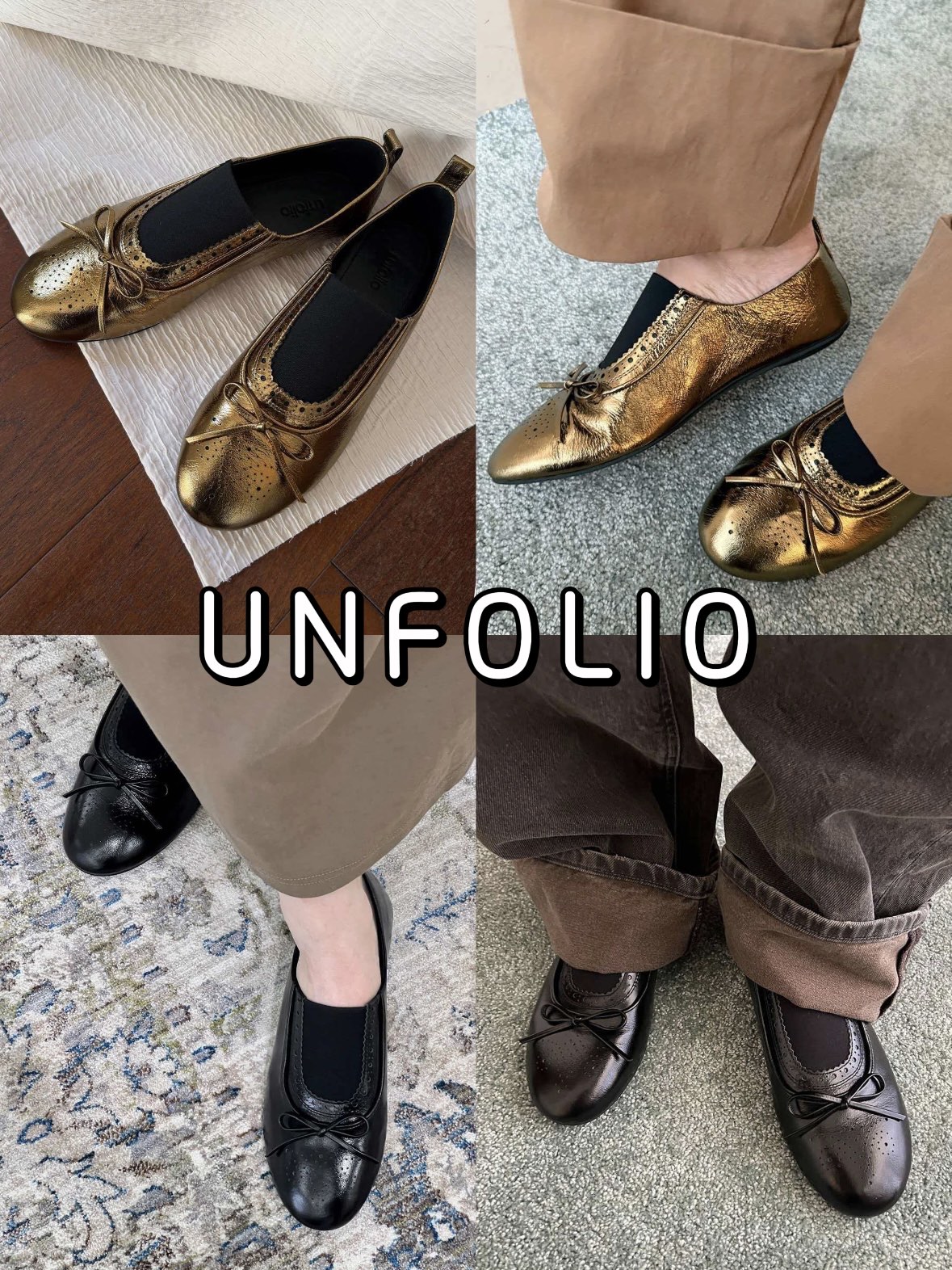 NO:706016,#,single shoes19860909#,单鞋,Women's Shoes