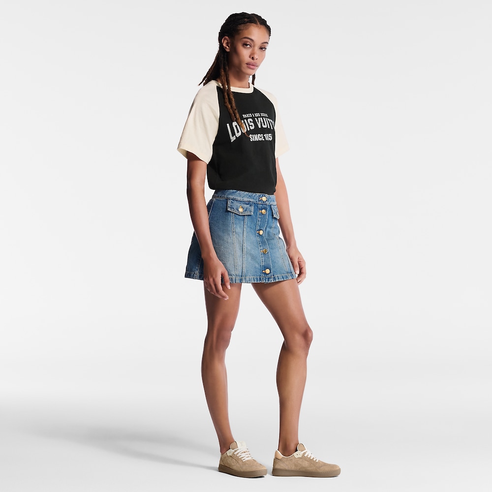 NO:706207,#,casual shoes/sports shoes,sneakers19860909#,休闲鞋/运动鞋,sneakers,Women's Shoes