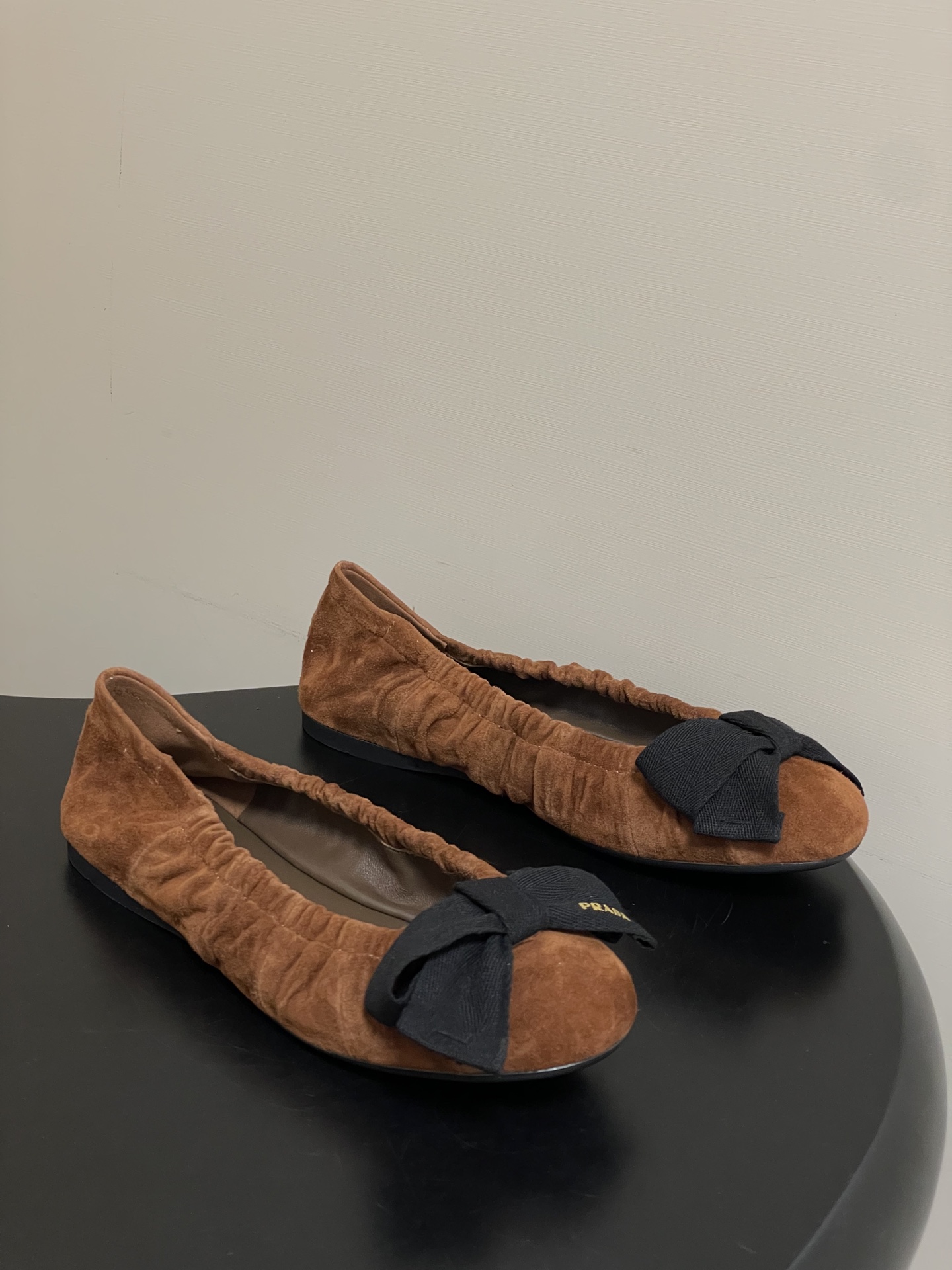 프라다 신발 Prada 8230
