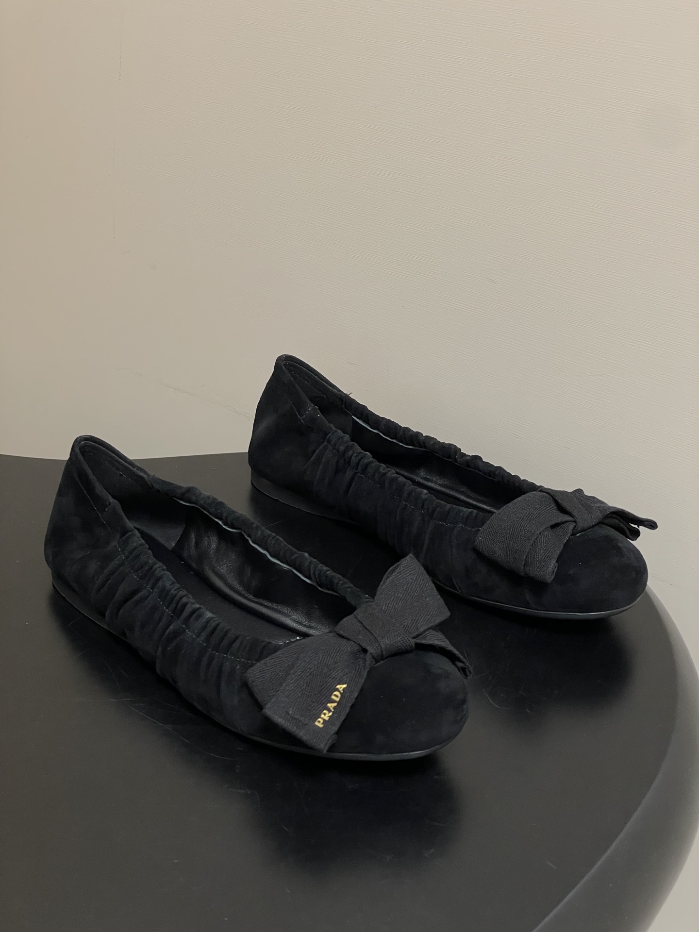 프라다 신발 Prada 8231