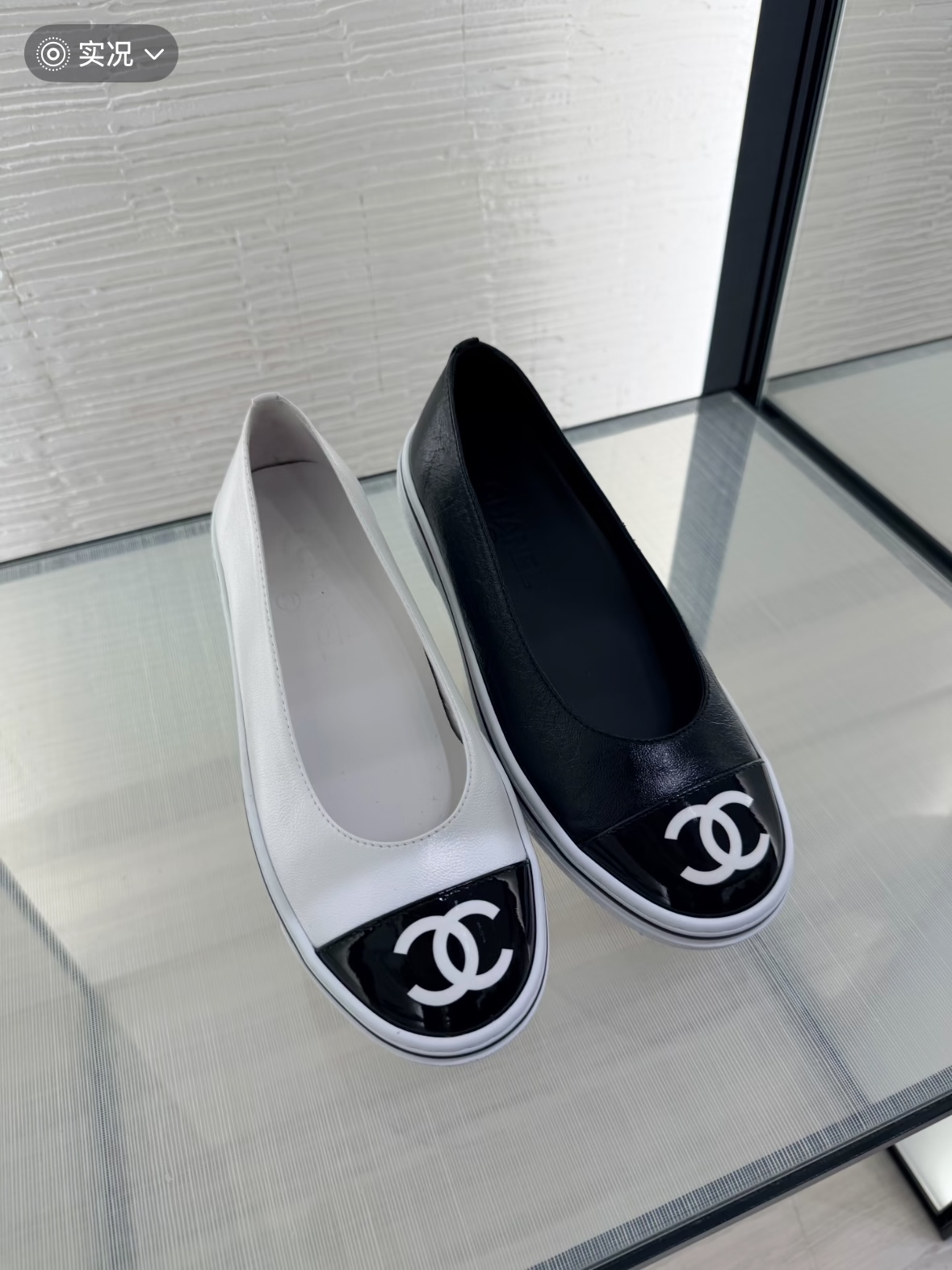 NO:780744,Matching demonstration, single shoes19860909搭配示范,单鞋,Women's Shoes