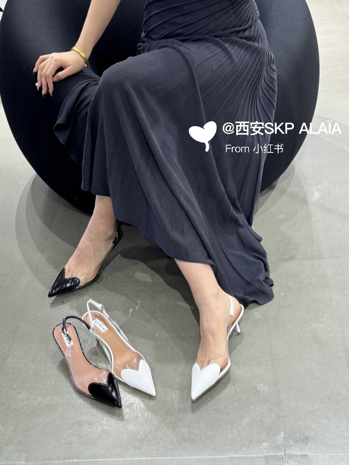 NO:722079,#爱high heels 5.5 heel high I would like to call them the most comfortable high heels, high heels sandals, sandals, high heels19860909#爱心高跟鞋5.5跟高 我愿称之为最舒适的高跟鞋,高跟鞋凉鞋,sandals,high heels,Women's Shoes