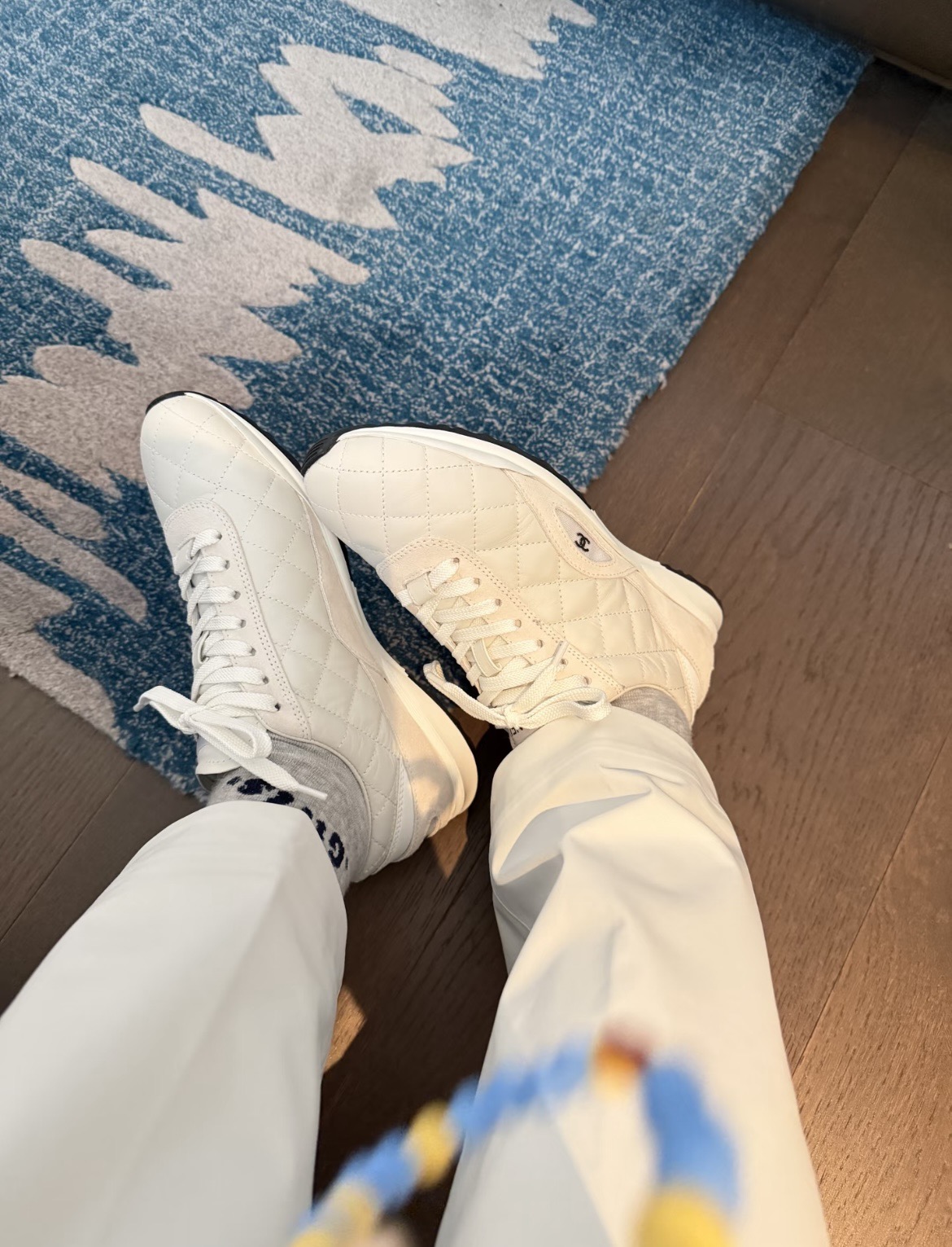 NO:722042,#26C early spring, casual shoes/sports shoes, sneakers19860909#26C早春,休闲鞋/运动鞋,sneakers,Women's Shoes