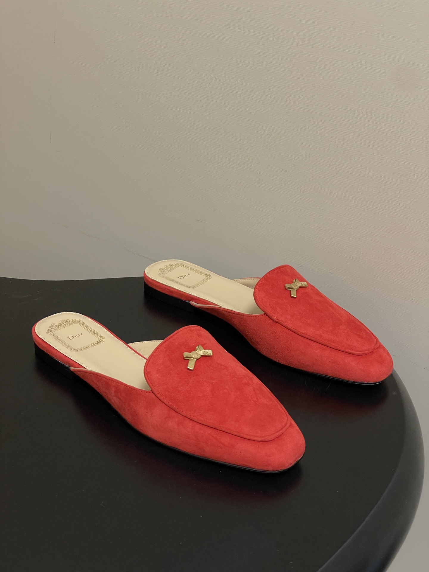 디올 신발 104904 Dior Shoes