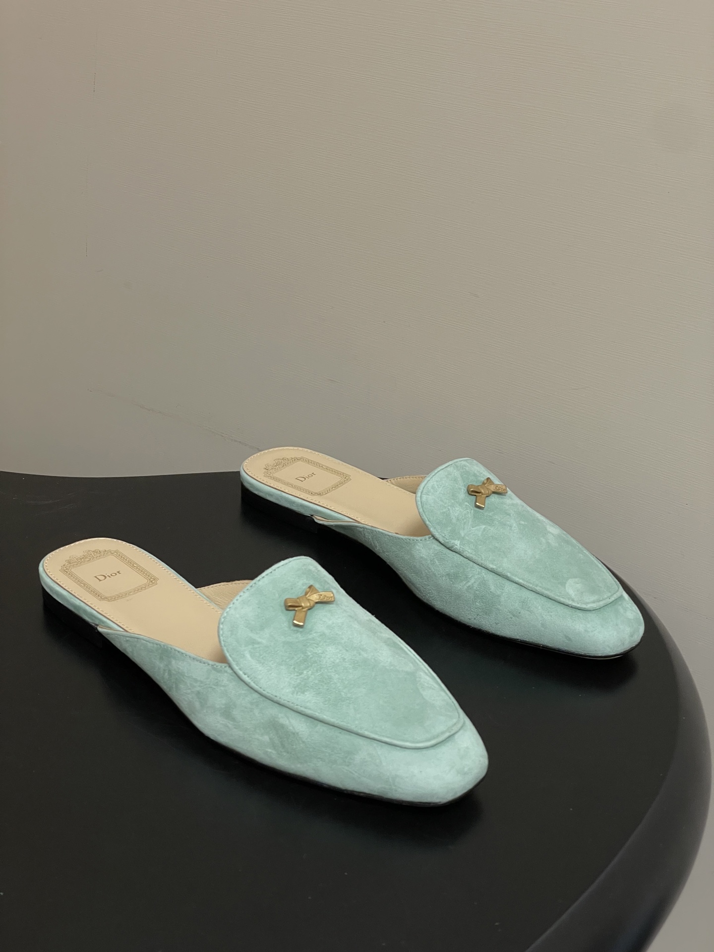 디올 신발 104903 Dior Shoes