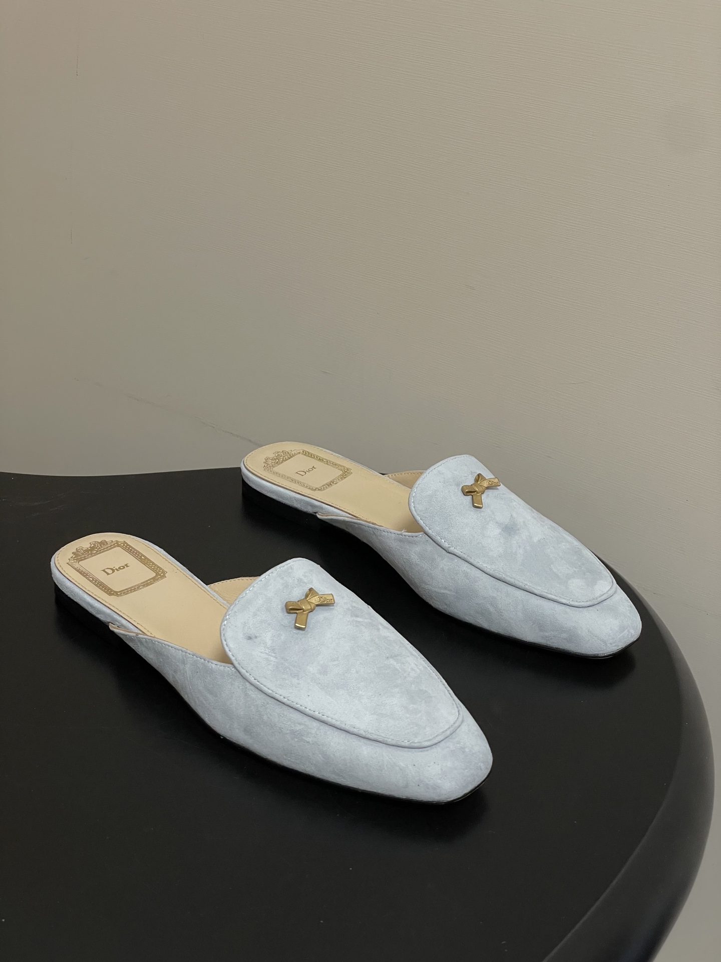 디올 신발 104902 Dior Shoes