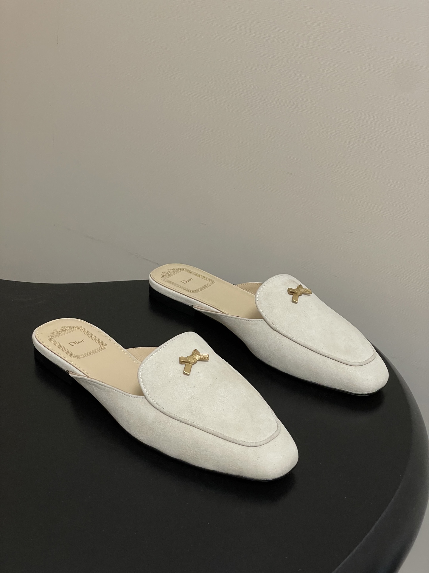 디올 신발 104901 Dior Shoes