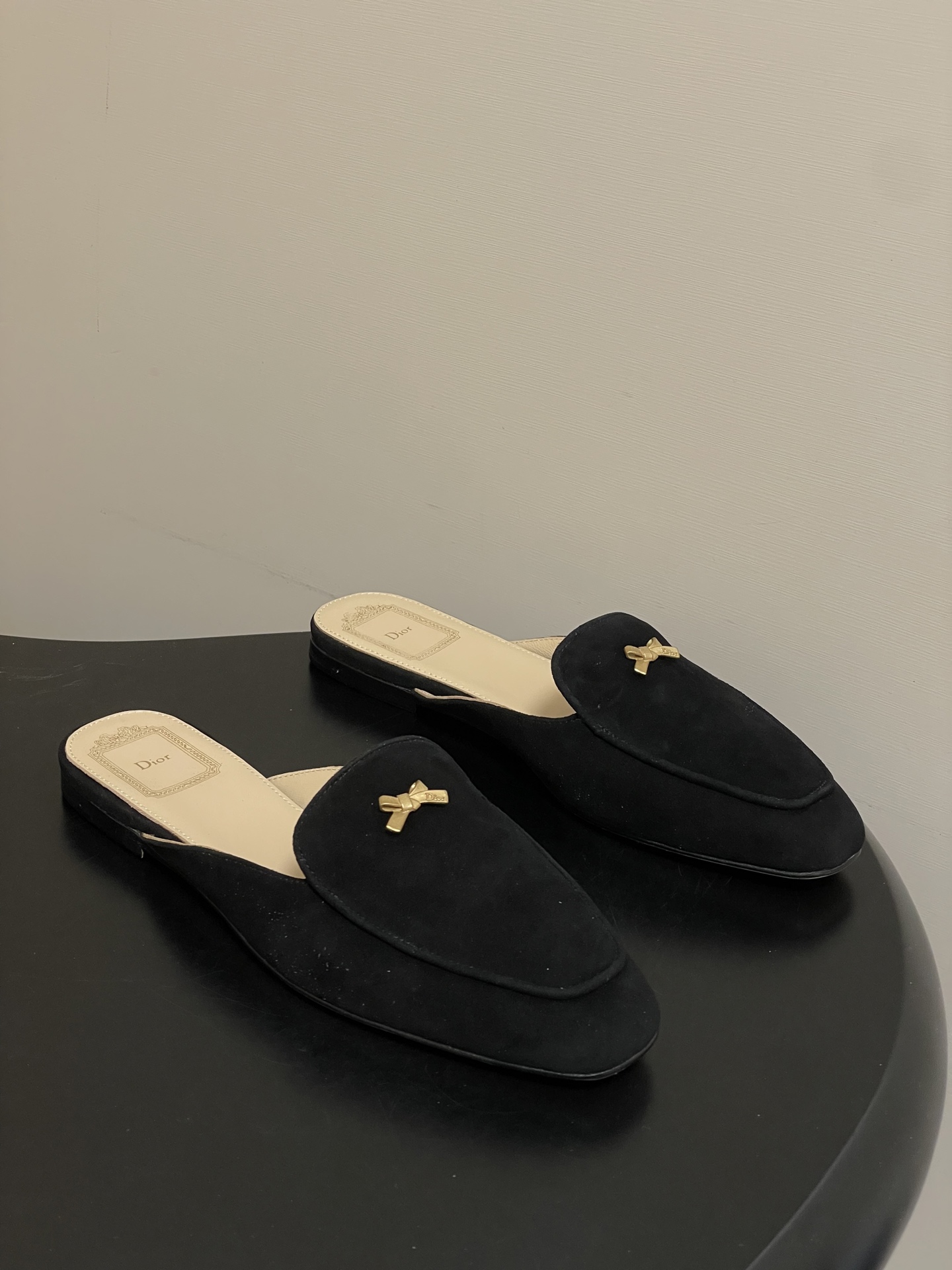 디올 신발 104900 Dior Shoes