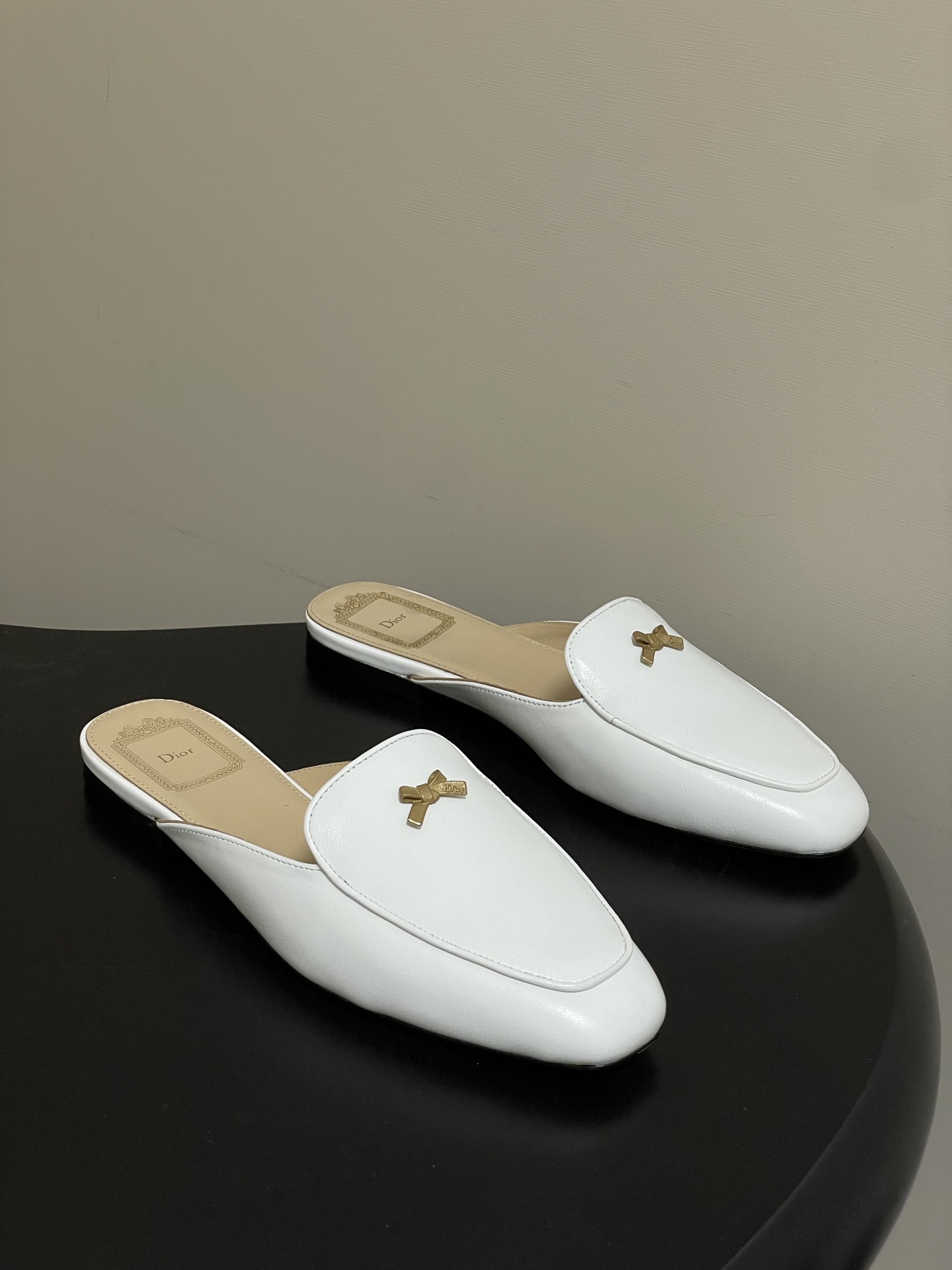 디올 신발 104899 Dior Shoes