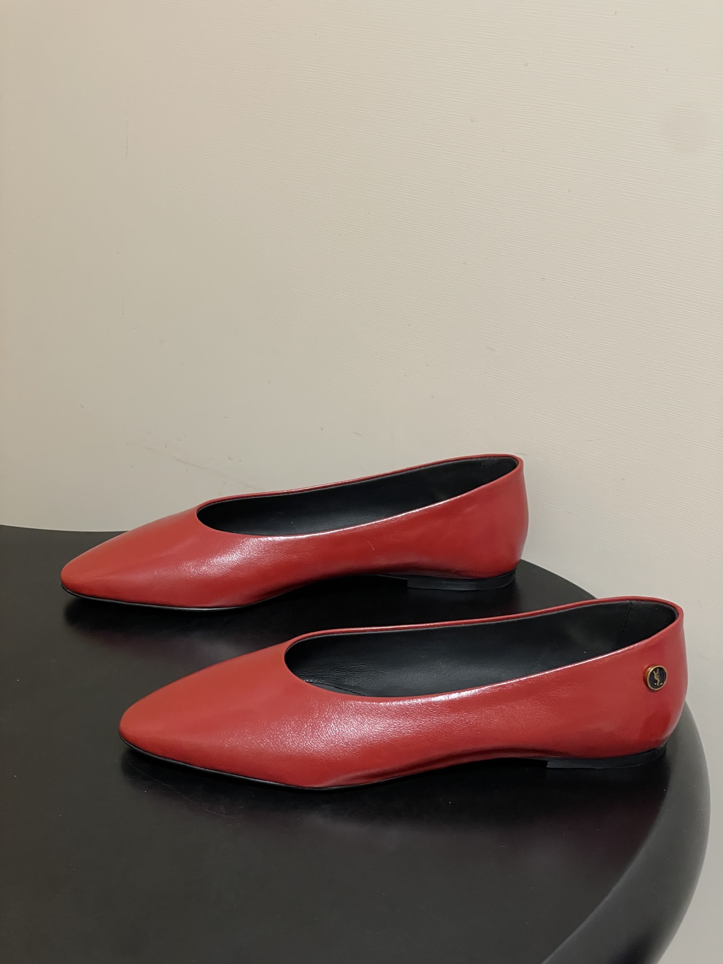 -顶级品质（配高档飞机盒✈️）Saint Laurent fw26 new arrival～YSL圣罗兰