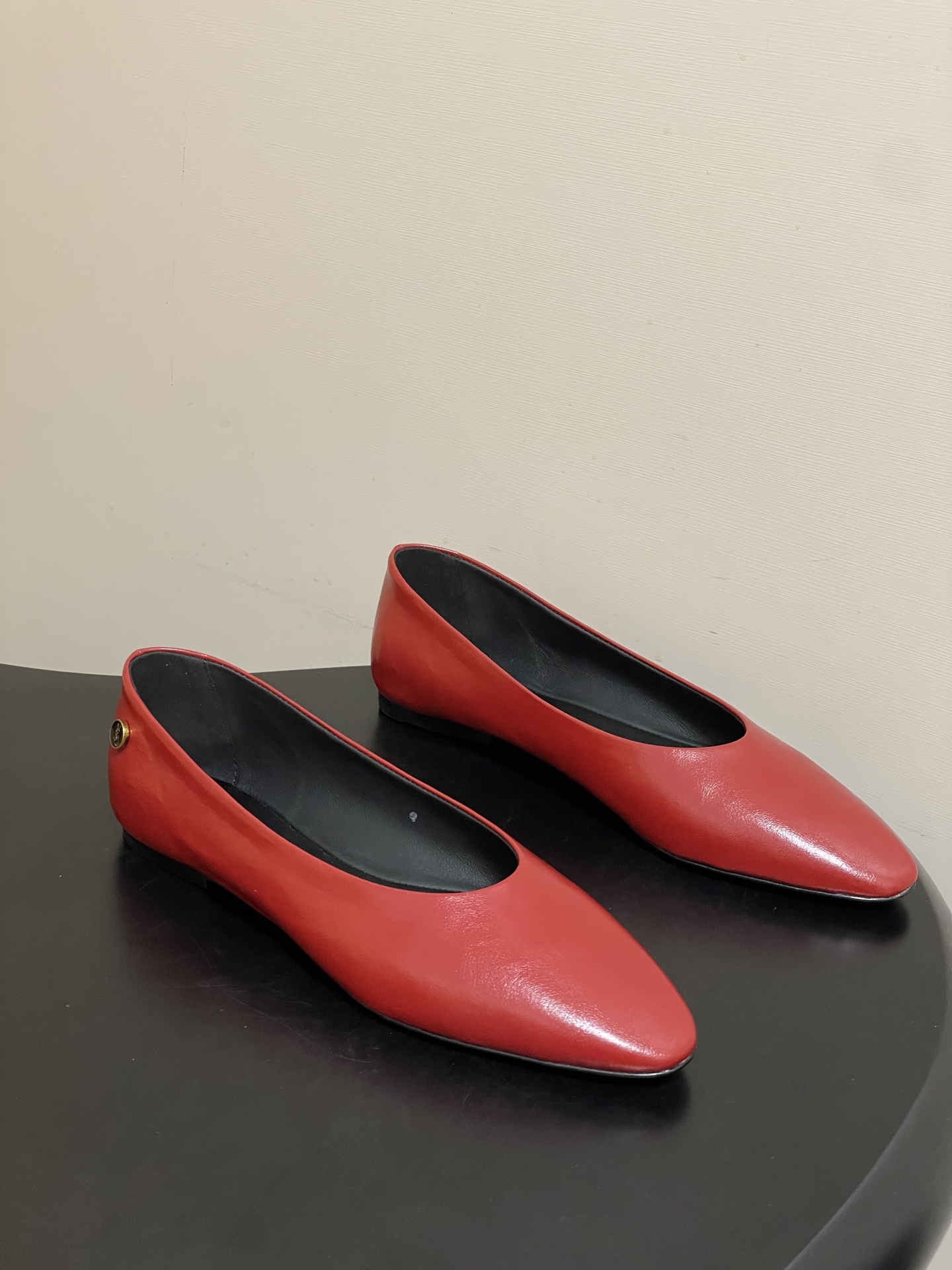 -顶级品质（配高档飞机盒✈️）Saint Laurent fw26 new arrival～YSL圣罗兰