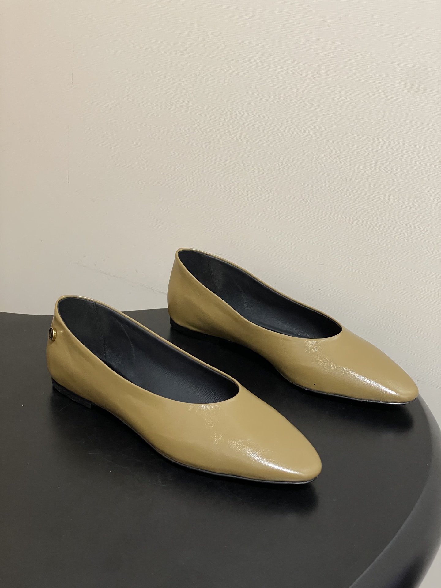 -顶级品质（配高档飞机盒✈️）Saint Laurent fw26 new arrival～YSL圣罗兰