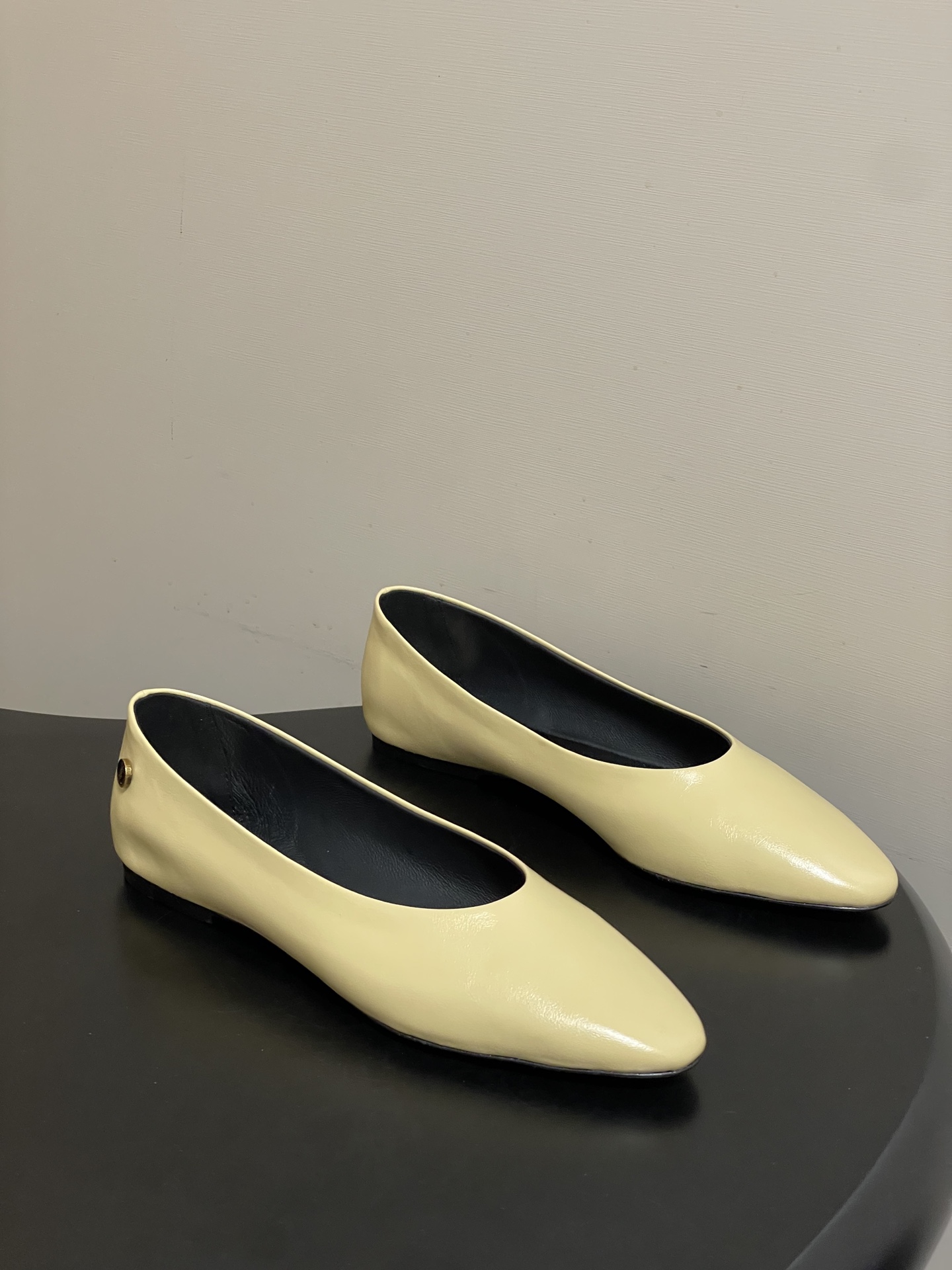 -顶级品质（配高档飞机盒✈️）Saint Laurent fw26 new arrival～YSL圣罗兰