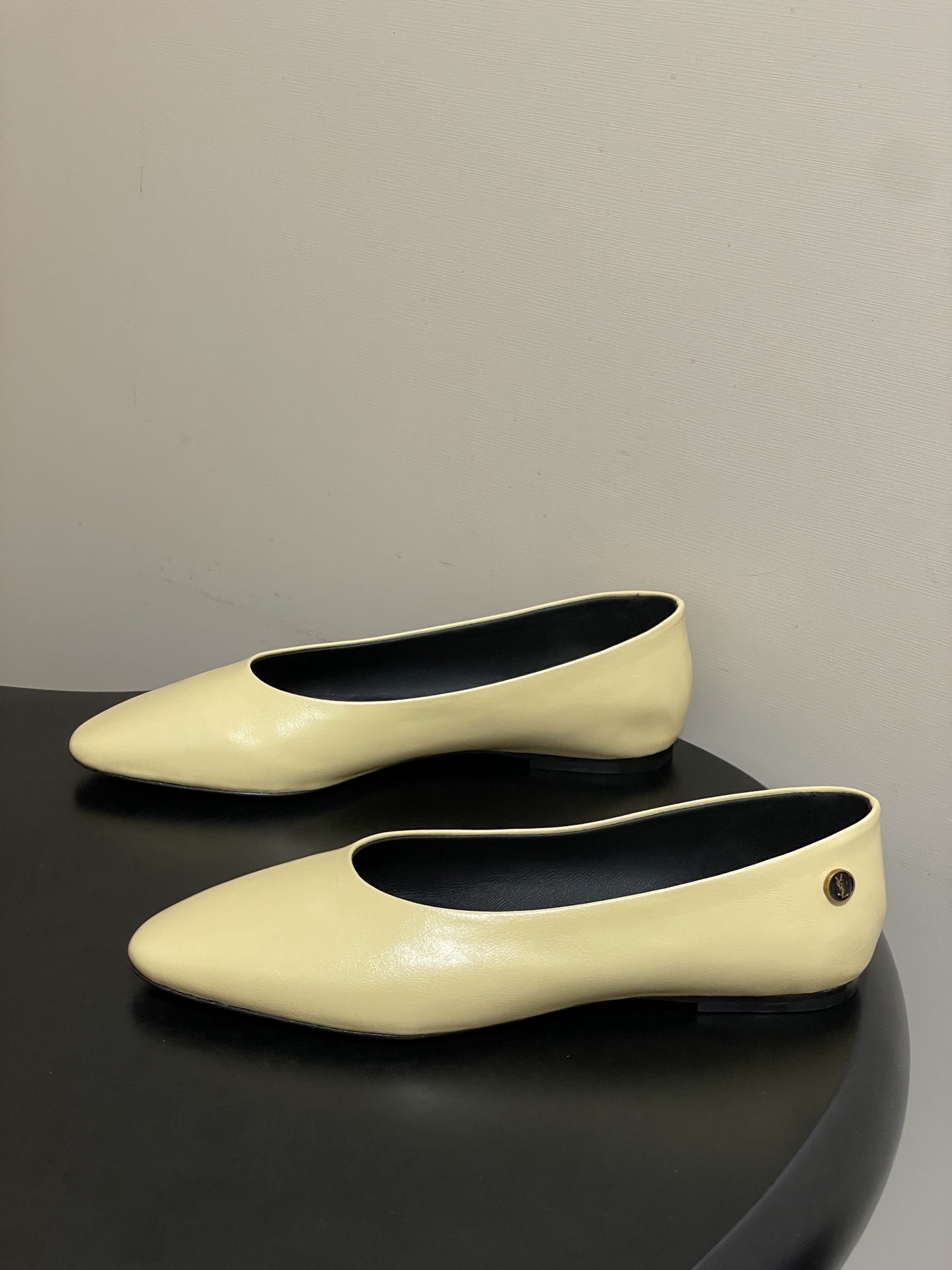 -顶级品质（配高档飞机盒✈️）Saint Laurent fw26 new arrival～YSL圣罗兰