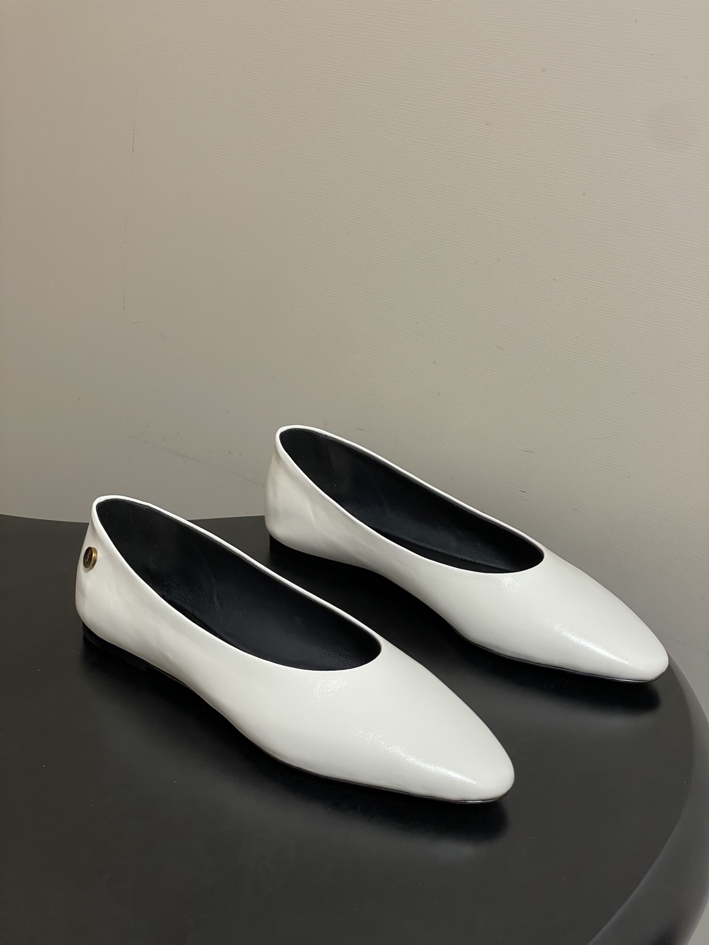 -顶级品质（配高档飞机盒✈️）Saint Laurent fw26 new arrival～YSL圣罗兰