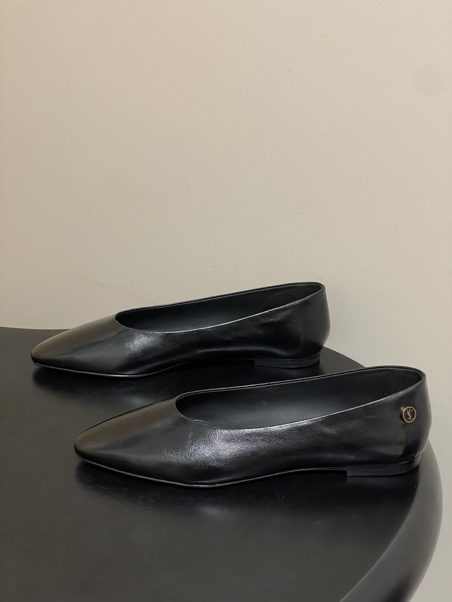 -顶级品质（配高档飞机盒✈️）Saint Laurent fw26 new arrival～YSL圣罗兰