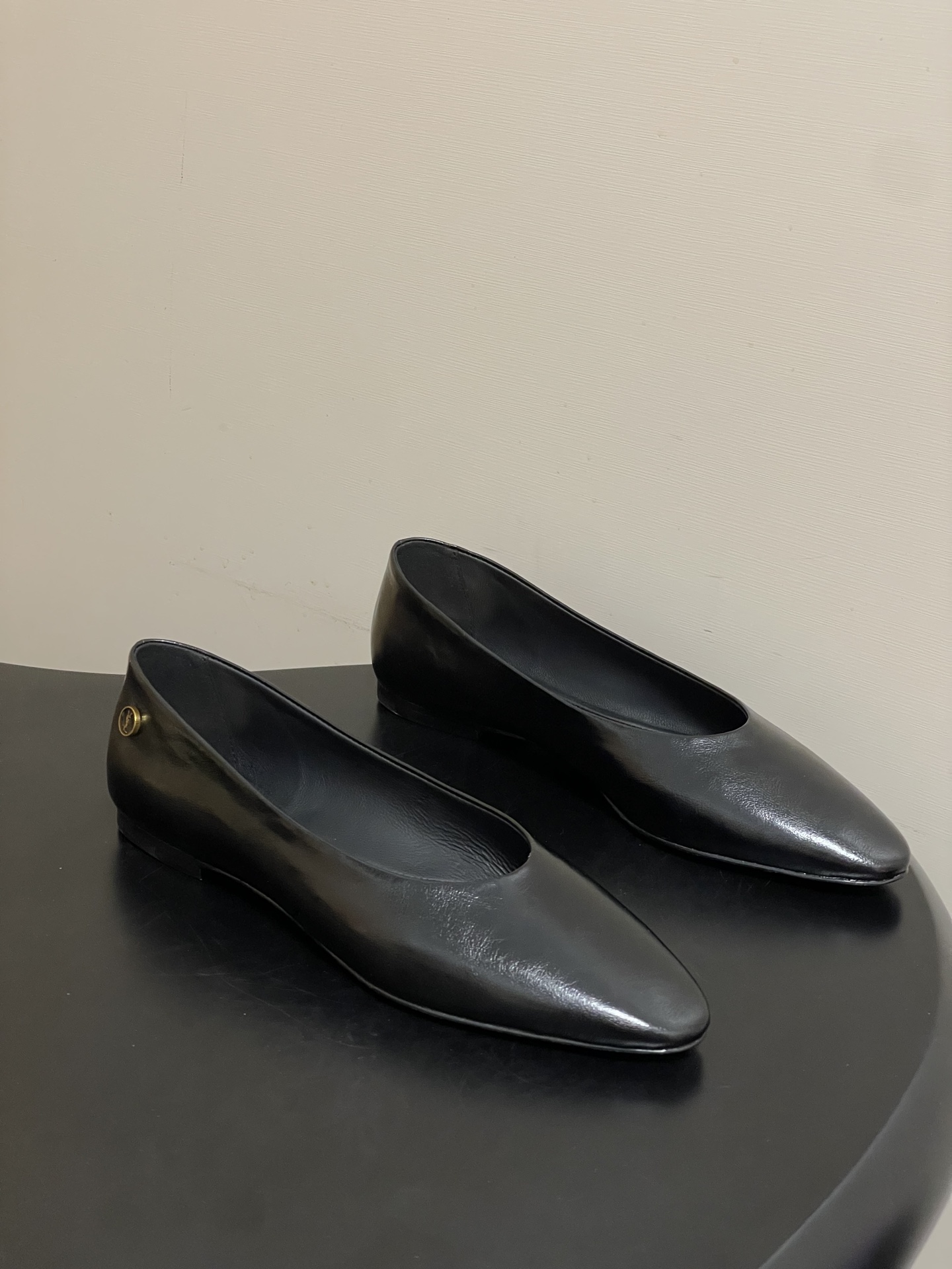 -顶级品质（配高档飞机盒✈️）Saint Laurent fw26 new arrival～YSL圣罗兰