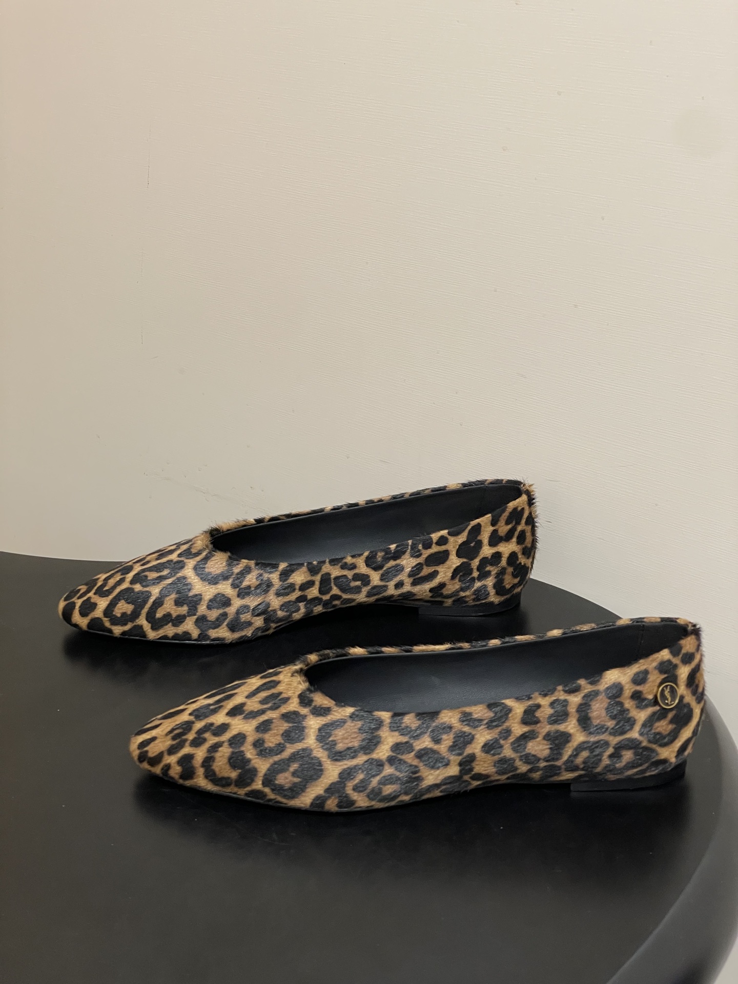 -顶级品质（配高档飞机盒✈️）Saint Laurent fw26 new arrival～YSL圣罗兰