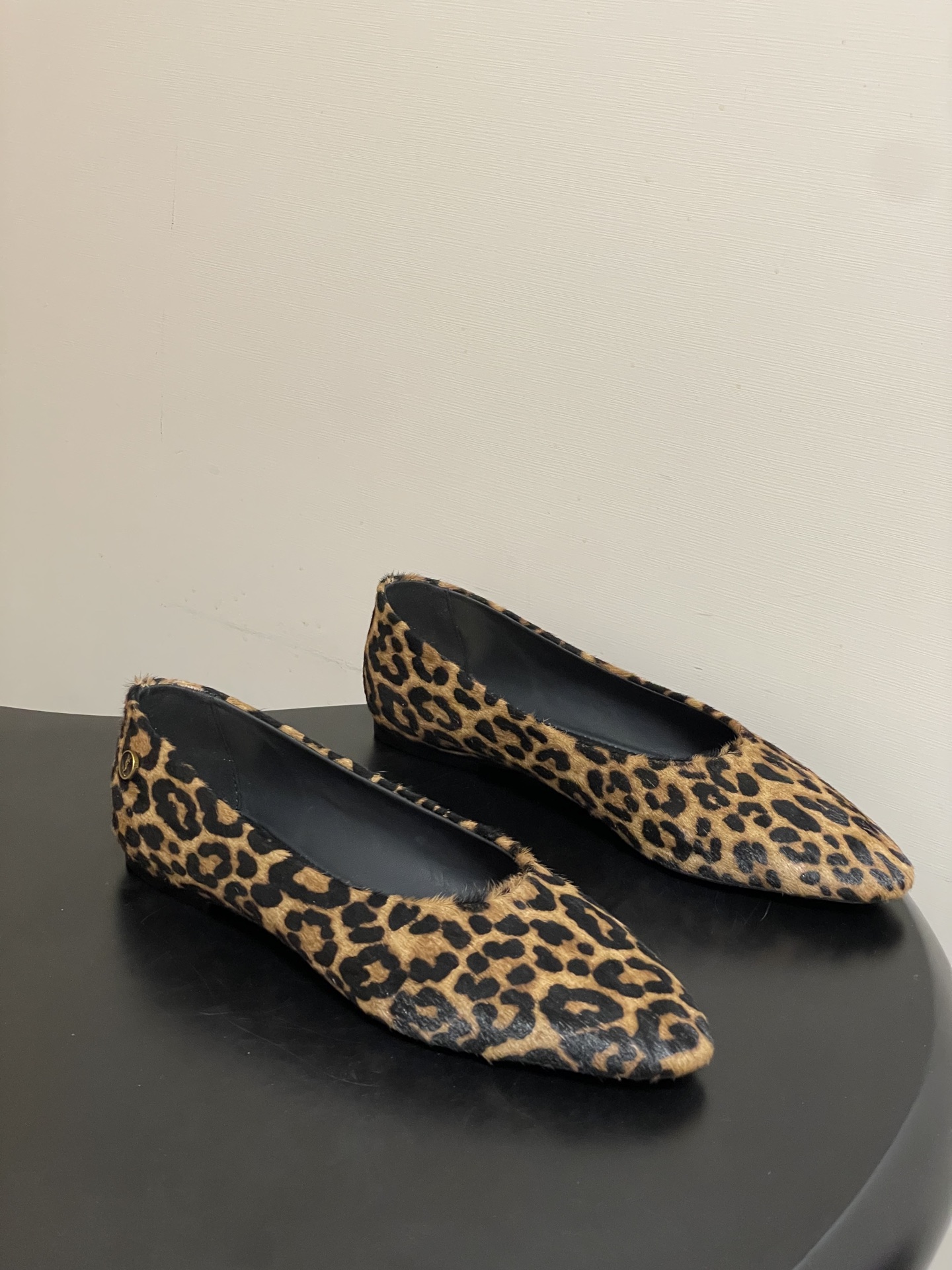 -顶级品质（配高档飞机盒✈️）Saint Laurent fw26 new arrival～YSL圣罗兰