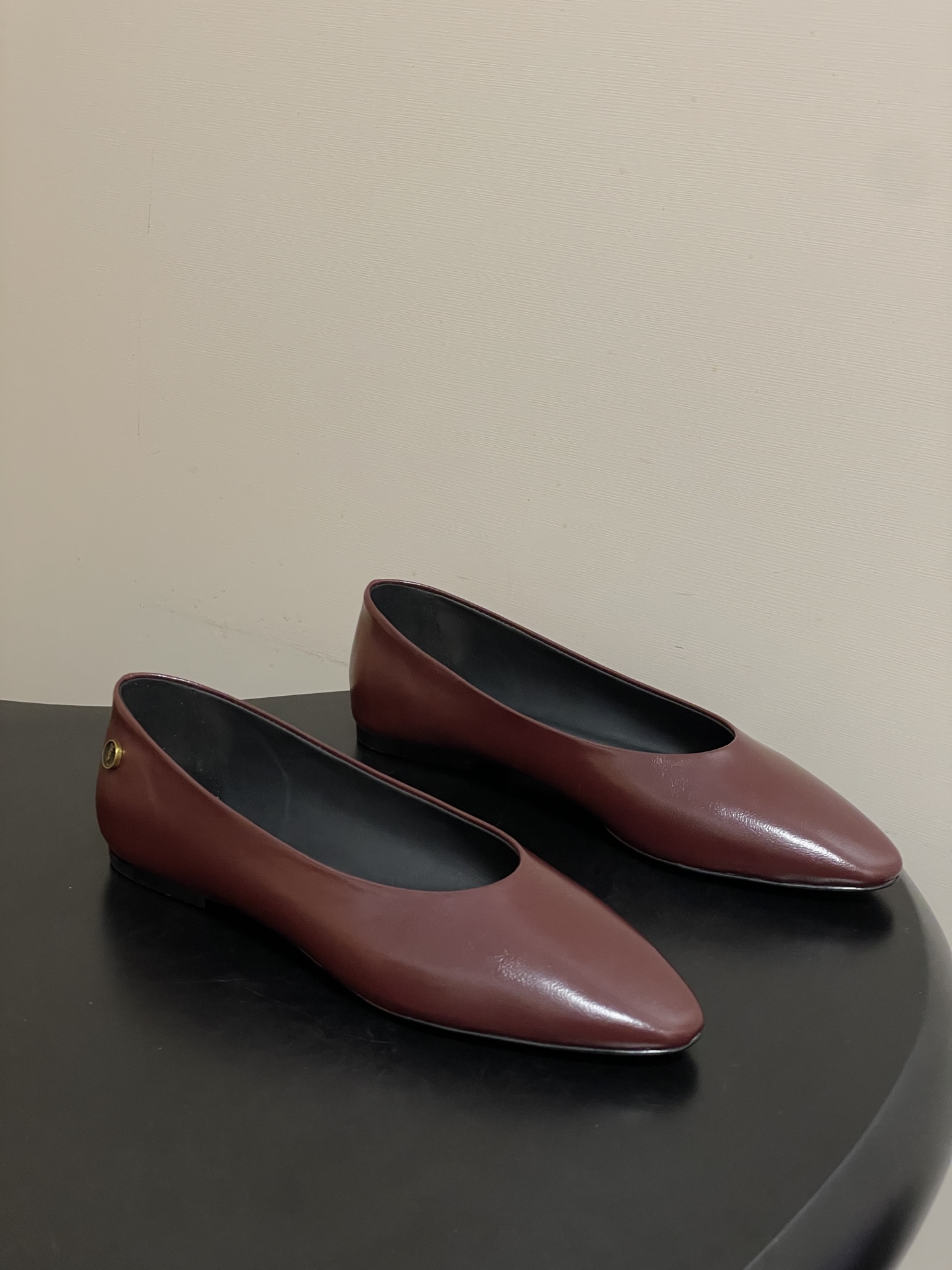 -顶级品质（配高档飞机盒✈️）Saint Laurent fw26 new arrival～YSL圣罗兰