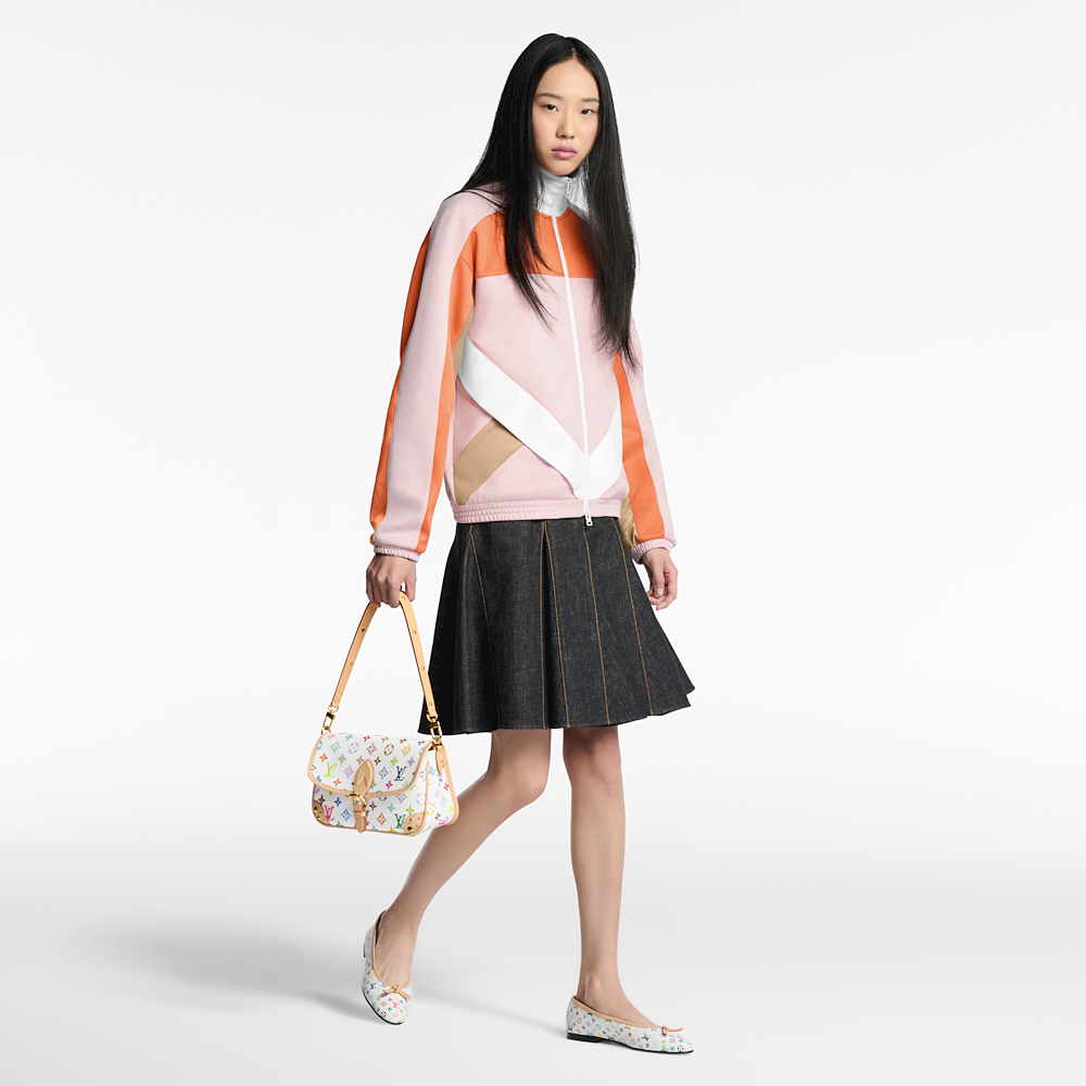 NO:760942,26s latest ballet shoes, ballet shoes1986090926s 最新芭蕾舞鞋,芭蕾舞鞋,Women's Shoes