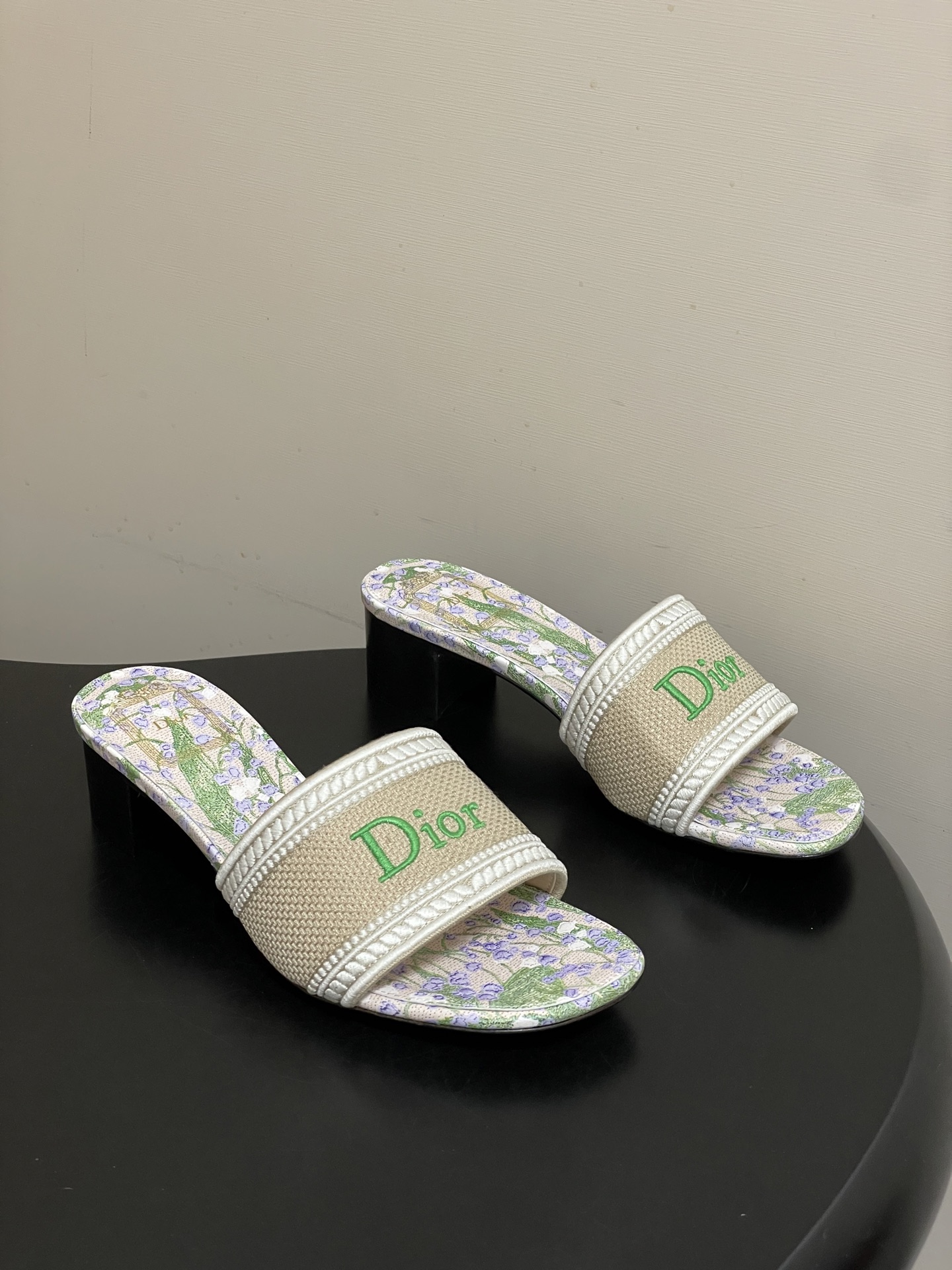 디올 신발 104922 Dior Shoes