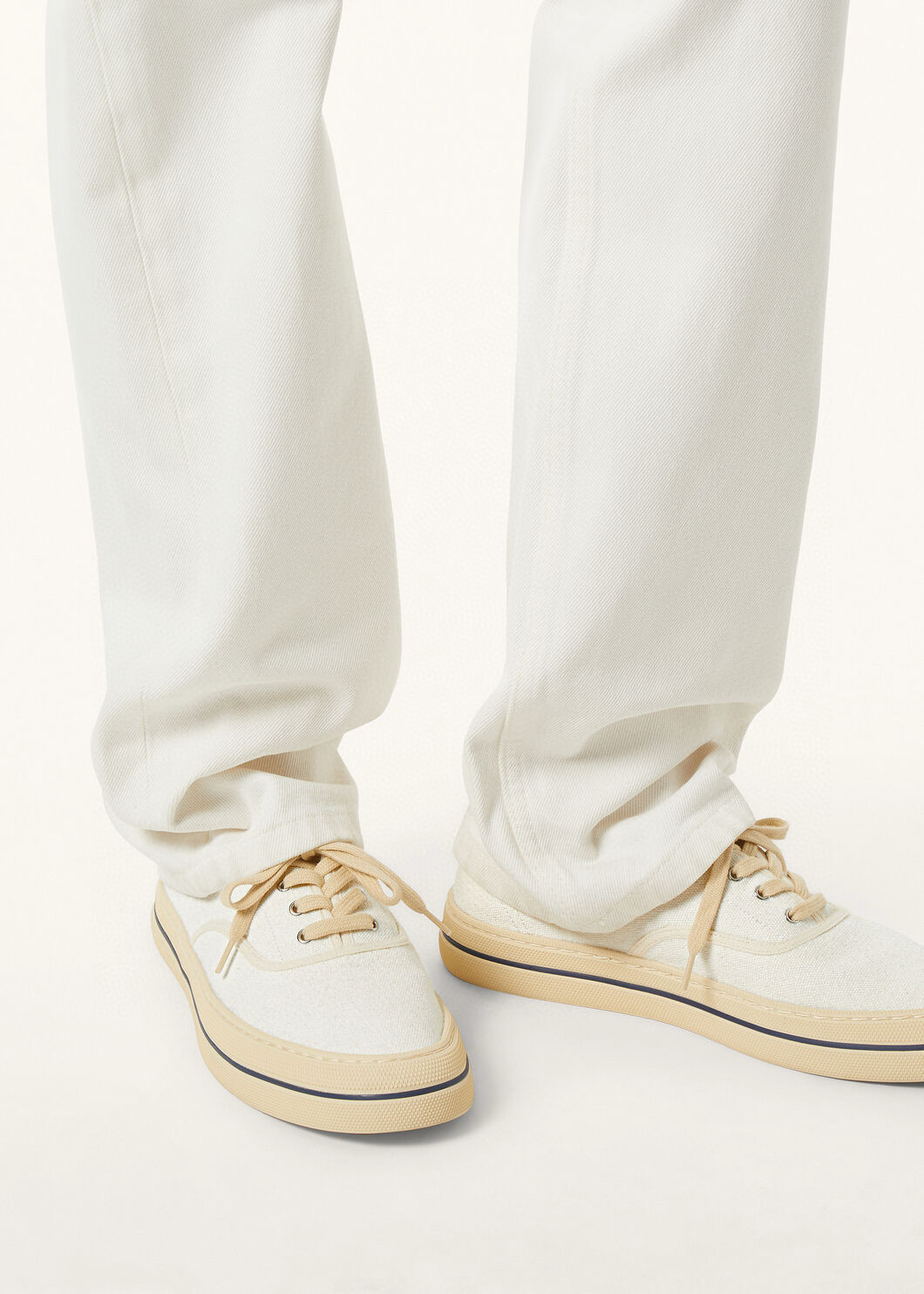 NO:787955,#Canvas shoes, casual shoes/sports shoes, sneakers especially suitable for spring19860909#特别适合春天的帆布鞋,休闲鞋/运动鞋,sneakers,Women's Shoes