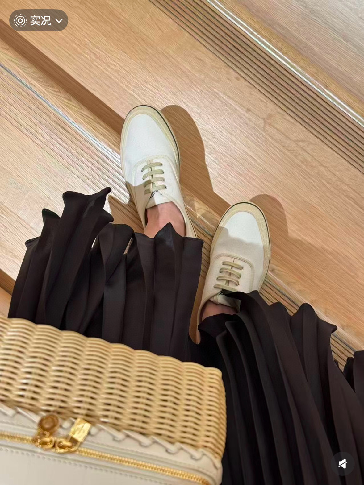 NO:787958,#Vibrant early spring shoes, casual shoes/sports shoes, sneakers19860909#充满活力的早春鞋履,休闲鞋/运动鞋,sneakers,Women's Shoes