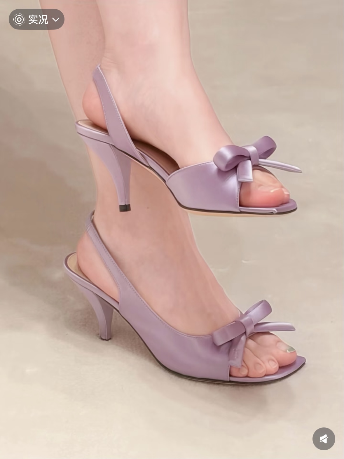 NO:787957,#put on lavender Barbie high heels, high heels sandals, sandals, high heels19860909#穿上了淡紫色的芭比高跟鞋,高跟鞋凉鞋,sandals,high heels,Women's Shoes
