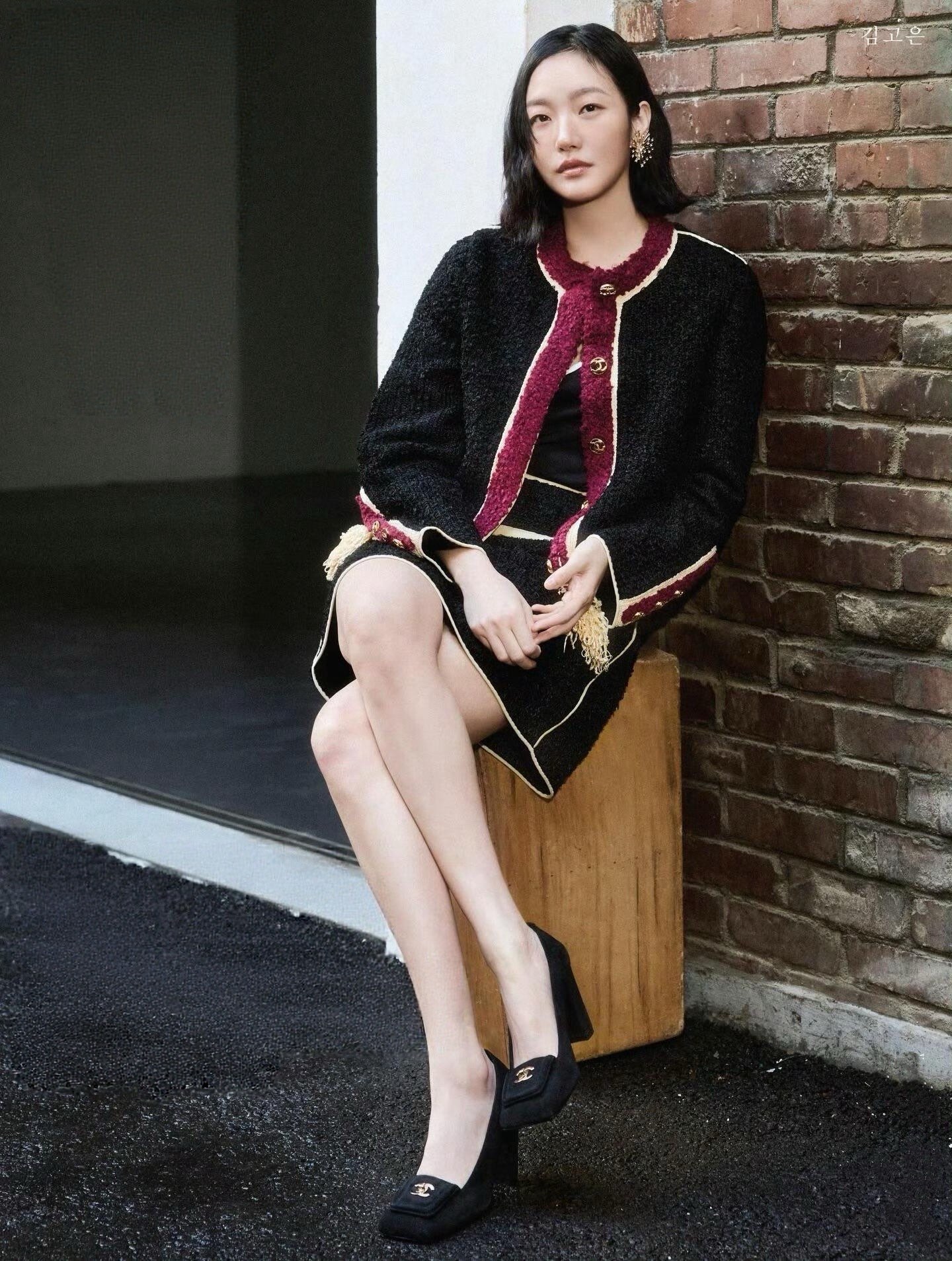 NO:784205,# Close your eyes and enter, high heels and single shoes, high heels19860909#闭眼入,高跟鞋单鞋,high heels,Women's Shoes