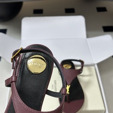 顶级品质(配高档飞机盒✈️)Saint Laurent 圣罗兰fw26 new arrival~ YSL 顶级品质(配高档飞机盒✈️)Saint Laurent 圣罗兰fw26 new arrival~ YSL