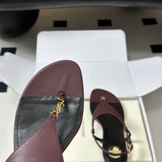 顶级品质(配高档飞机盒✈️)Saint Laurent 圣罗兰fw26 new arrival~ YSL 顶级品质(配高档飞机盒✈️)Saint Laurent 圣罗兰fw26 new arrival~ YSL