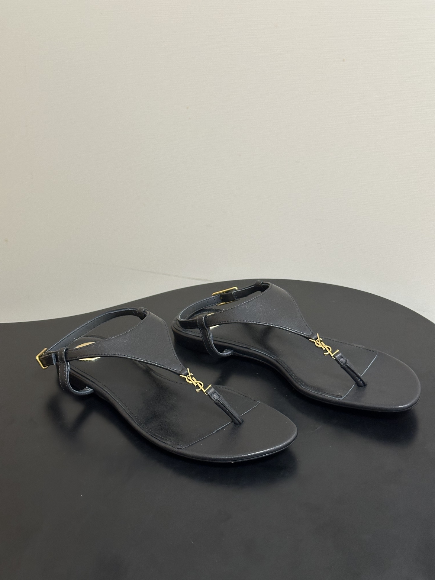 顶级品质（配高档飞机盒✈️）Saint Laurent 圣罗兰fw26 new arrival～ YSL