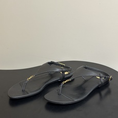 顶级品质(配高档飞机盒✈️)Saint Laurent 圣罗兰fw26 new arrival~ YSL 顶级品质(配高档飞机盒✈️)Saint Laurent 圣罗兰fw26 new arrival~ YSL
