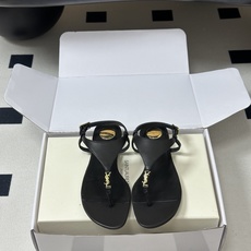 顶级品质(配高档飞机盒✈️)Saint Laurent 圣罗兰fw26 new arrival~ YSL 顶级品质(配高档飞机盒✈️)Saint Laurent 圣罗兰fw26 new arrival~ YSL
