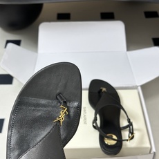 顶级品质(配高档飞机盒✈️)Saint Laurent 圣罗兰fw26 new arrival~ YSL 顶级品质(配高档飞机盒✈️)Saint Laurent 圣罗兰fw26 new arrival~ YSL