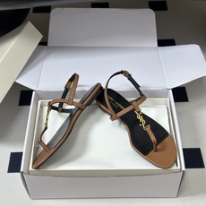 顶级品质(配高档飞机盒✈️)Saint Laurent 圣罗兰fw26 new arrival~ YSL 顶级品质(配高档飞机盒✈️)Saint Laurent 圣罗兰fw26 new arrival~ YSL