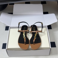 顶级品质(配高档飞机盒✈️)Saint Laurent 圣罗兰fw26 new arrival~ YSL 顶级品质(配高档飞机盒✈️)Saint Laurent 圣罗兰fw26 new arrival~ YSL