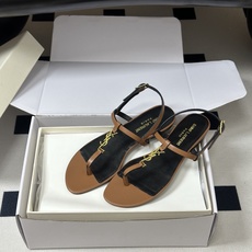 顶级品质(配高档飞机盒✈️)Saint Laurent 圣罗兰fw26 new arrival~ YSL 顶级品质(配高档飞机盒✈️)Saint Laurent 圣罗兰fw26 new arrival~ YSL
