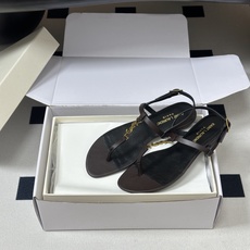 顶级品质(配高档飞机盒✈️)Saint Laurent 圣罗兰fw26 new arrival~ YSL 顶级品质(配高档飞机盒✈️)Saint Laurent 圣罗兰fw26 new arrival~ YSL