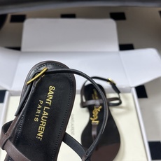 顶级品质(配高档飞机盒✈️)Saint Laurent 圣罗兰fw26 new arrival~ YSL 顶级品质(配高档飞机盒✈️)Saint Laurent 圣罗兰fw26 new arrival~ YSL
