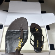 顶级品质(配高档飞机盒✈️)Saint Laurent 圣罗兰fw26 new arrival~ YSL 顶级品质(配高档飞机盒✈️)Saint Laurent 圣罗兰fw26 new arrival~ YSL