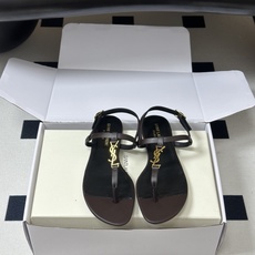 顶级品质(配高档飞机盒✈️)Saint Laurent 圣罗兰fw26 new arrival~ YSL 顶级品质(配高档飞机盒✈️)Saint Laurent 圣罗兰fw26 new arrival~ YSL