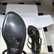 顶级品质(配高档飞机盒✈️)Saint Laurent 圣罗兰fw26 new arrival~ YSL 顶级品质(配高档飞机盒✈️)Saint Laurent 圣罗兰fw26 new arrival~ YSL
