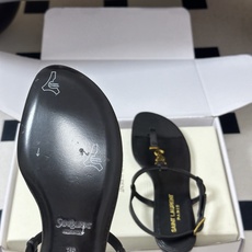 顶级品质(配高档飞机盒✈️)Saint Laurent 圣罗兰fw26 new arrival~ YSL 顶级品质(配高档飞机盒✈️)Saint Laurent 圣罗兰fw26 new arrival~ YSL