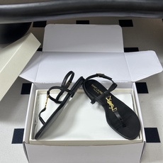 顶级品质(配高档飞机盒✈️)Saint Laurent 圣罗兰fw26 new arrival~ YSL 顶级品质(配高档飞机盒✈️)Saint Laurent 圣罗兰fw26 new arrival~ YSL