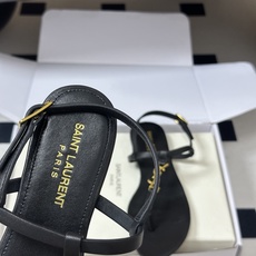 顶级品质(配高档飞机盒✈️)Saint Laurent 圣罗兰fw26 new arrival~ YSL 顶级品质(配高档飞机盒✈️)Saint Laurent 圣罗兰fw26 new arrival~ YSL